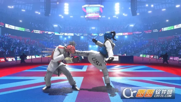 ȭ2025ٷ°汾v2.1.6 Ѱͼ