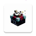 ҵMITEү2025°汾v2.7.5.227303 ֻ