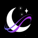 μԪai(AI춨)v0.4.0 ֻ