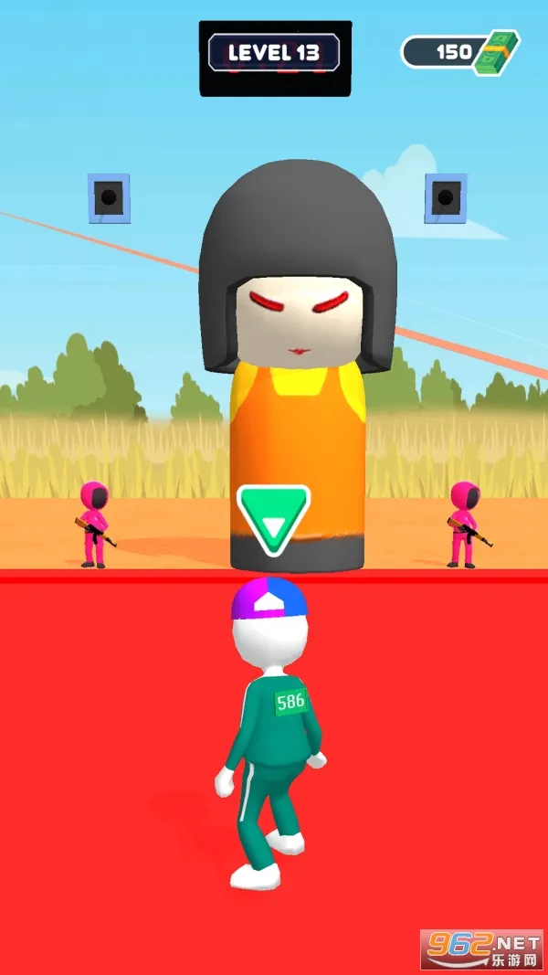 ܸܵҳ(ðմϷ)v1.0.0 ׿ͼ