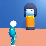 ܸܵҳ(ðմϷ)v1.0.0 ׿