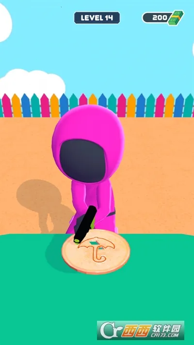 ܸܵҳ(ðմϷ)v1.0.0 ׿ͼ