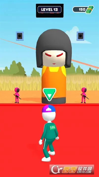 ܸܵҳ(ðմϷ)v1.0.0 ׿ͼ