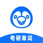 㶹(Ӣѧϰ)v3.4.4 ٷ