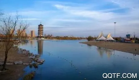 新齐河2025最新版本 新齐河2025最新版本