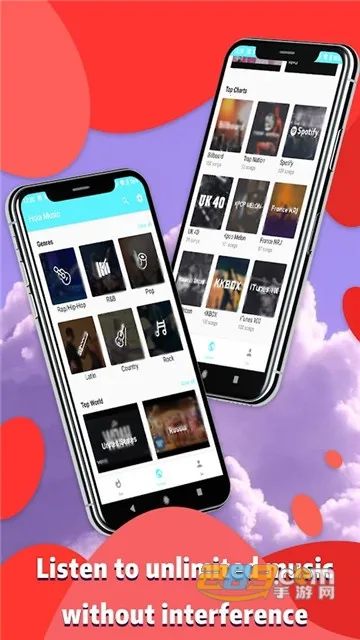 Holaְ׿ֻv1.1.6 ׿ͼ