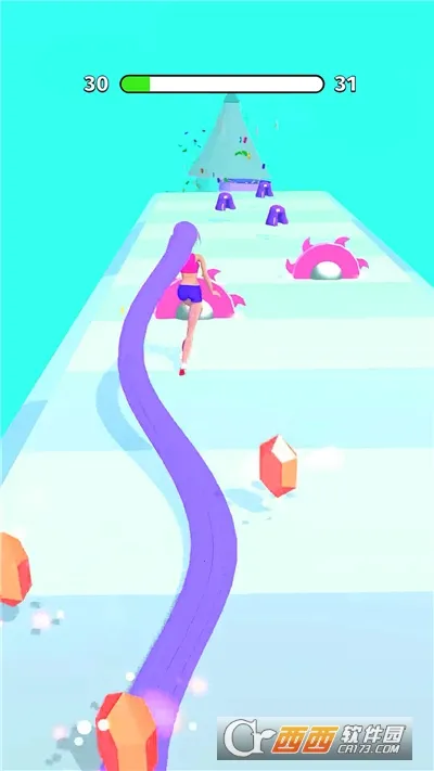 时尚设计师(创意换装游戏) 时尚设计师(创意换装游戏)