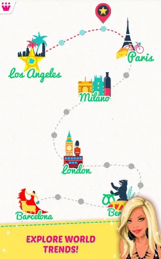 ʱʦ(⻻װϷ)v1.05 ׿ͼ