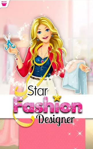 ʱʦ(⻻װϷ)v1.05 ׿ͼ