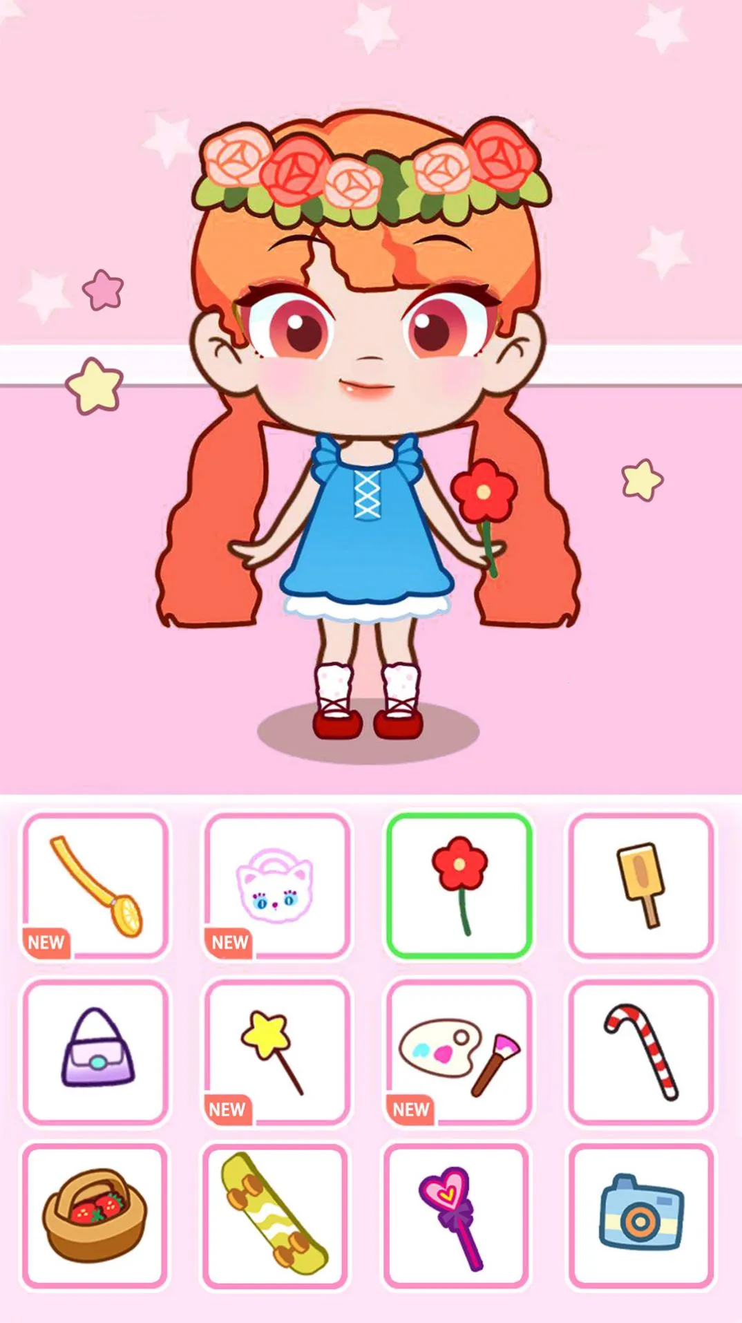 ʱʦ(⻻װϷ)v1.05 ׿ͼ