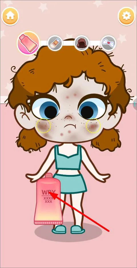 时尚设计师(创意换装游戏) 时尚设计师(创意换装游戏)