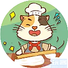 ʳ̯(ʳϷ)v6.3.0.19030 ׿