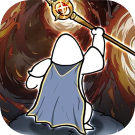 а2025ٷ°汾v34.0 ֻ