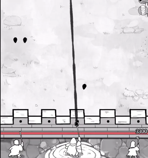 正中靶心2025官方最新版本 正中靶心2025官方最新版本