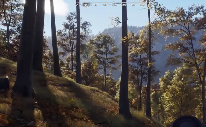 ��Ұ����ģ��2025�ٷ����°汾v1.0.0 �ٷ������ͼ