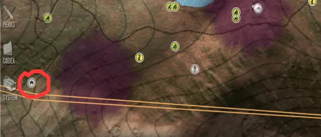 荒野猎人模拟2025官方最新版本 荒野猎人模拟2025官方最新版本