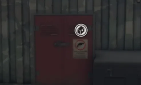 荒野猎人模拟2025官方最新版本 荒野猎人模拟2025官方最新版本