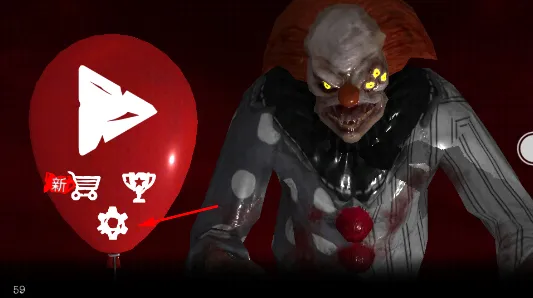 神秘小镇(冒险逃脱游戏) 神秘小镇(冒险逃脱游戏)