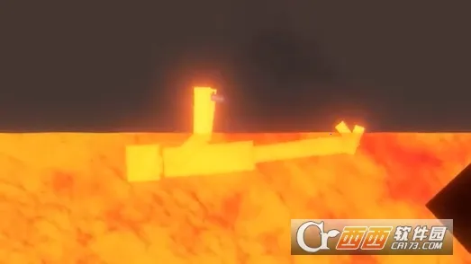 ���������ֳ�ɳ��(ɳ��ð����Ϸ)v9.13.1 �ٷ������ͼ