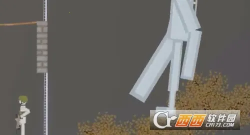 ���������ֳ�ɳ��(ɳ��ð����Ϸ)v9.13.1 �ٷ������ͼ