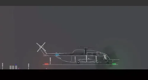 机器人游乐场沙盒(沙盒冒险游戏) 机器人游乐场沙盒(沙盒冒险游戏)