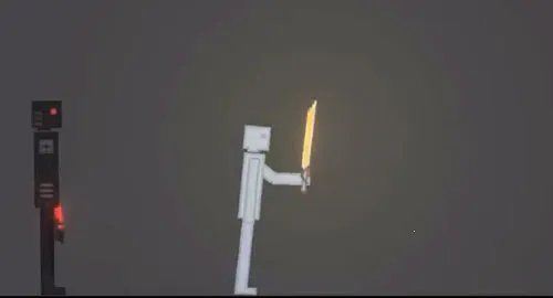 ���������ֳ�ɳ��(ɳ��ð����Ϸ)v9.13.1 �ٷ������ͼ