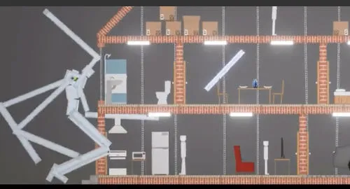 ���������ֳ�ɳ��(ɳ��ð����Ϸ)v9.13.1 �ٷ������ͼ