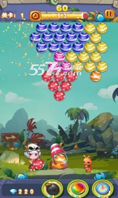 ԭʼ2025ٷv1.0.1 ׿ͼ