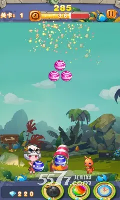 ԭʼ2025ٷv1.0.1 ׿ͼ