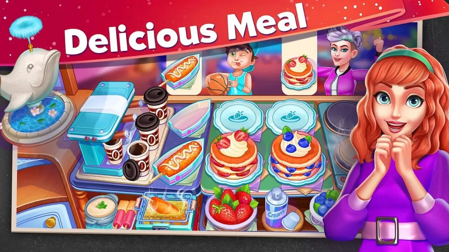 �������֮��2025���ذ�װv1.1.4 ��Ѱ��ͼ