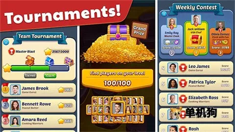 �������֮��2025���ذ�װv1.1.4 ��Ѱ��ͼ