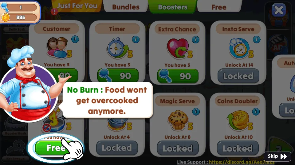 �������֮��2025���ذ�װv1.1.4 ��Ѱ��ͼ