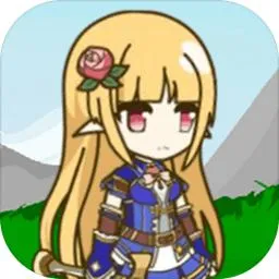 ¶˿Ӷ(Ӷһð)v9.7 ֻ