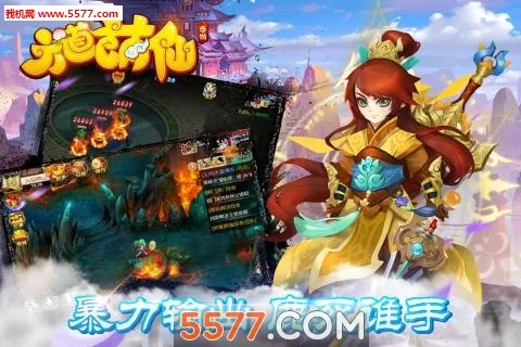 ��������2025�ٷ�����v1.0.0 ��Ѱ��ͼ