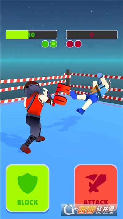 ߴʦ(Դ򾺼Ϸ)v0.0.7 ׿ͼ