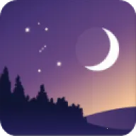 Ĺ2025ٷ°汾v1.14.4 ֻ