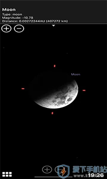 Ĺ2025ٷ°汾v1.14.4 ֻͼ