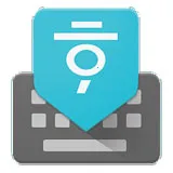 ȸ身뷨2025ذװv1.5.5.164561151-armeabi-v7a ֻ