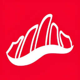 ɲѧԺ(ɲѧϰƽ̨)v1.2.1 ֻ