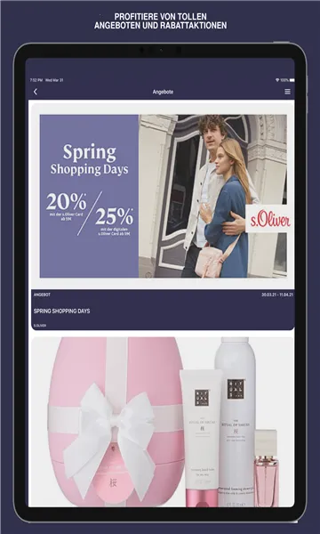 Milaneo(ֻ)v1.1 ٷͼ