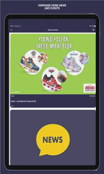 Milaneo(ֻ)v1.1 ٷͼ