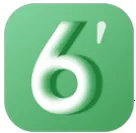 BBCӢ(Ӣѧϰ)v3.2.0 ֻ