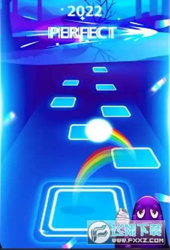 ����ҡ��(ð�ս�����Ϸ)v1.0.0 �ٷ������ͼ