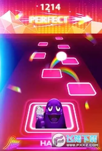 ����ҡ��(ð�ս�����Ϸ)v1.0.0 �ٷ������ͼ