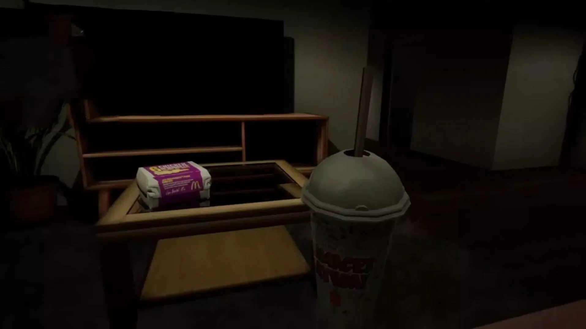 ����ҡ��(ð�ս�����Ϸ)v1.0.0 �ٷ������ͼ