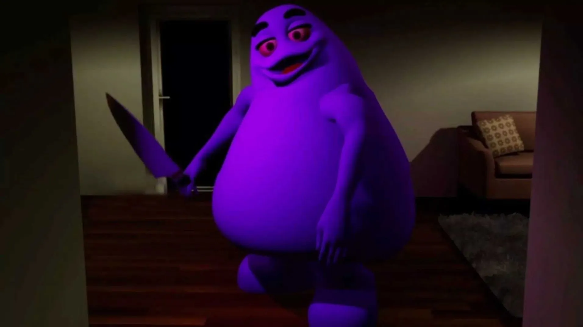 ����ҡ��(ð�ս�����Ϸ)v1.0.0 �ٷ������ͼ