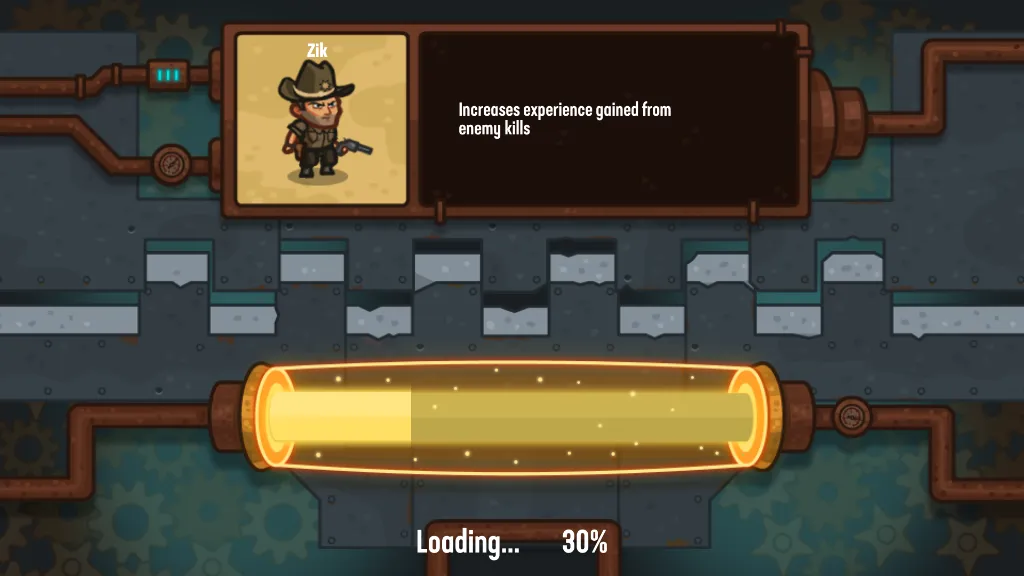 Ӫ�ط��������ֻ���v0.1 ��׿���ͼ