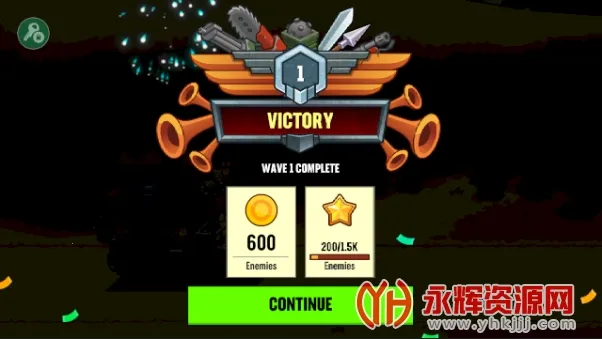 Ӫ�ط��������ֻ���v0.1 ��׿���ͼ