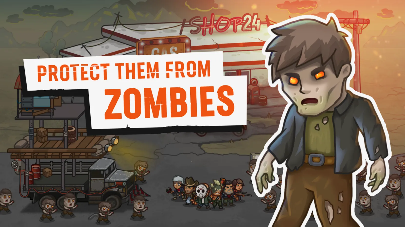 Ӫ�ط��������ֻ���v0.1 ��׿���ͼ