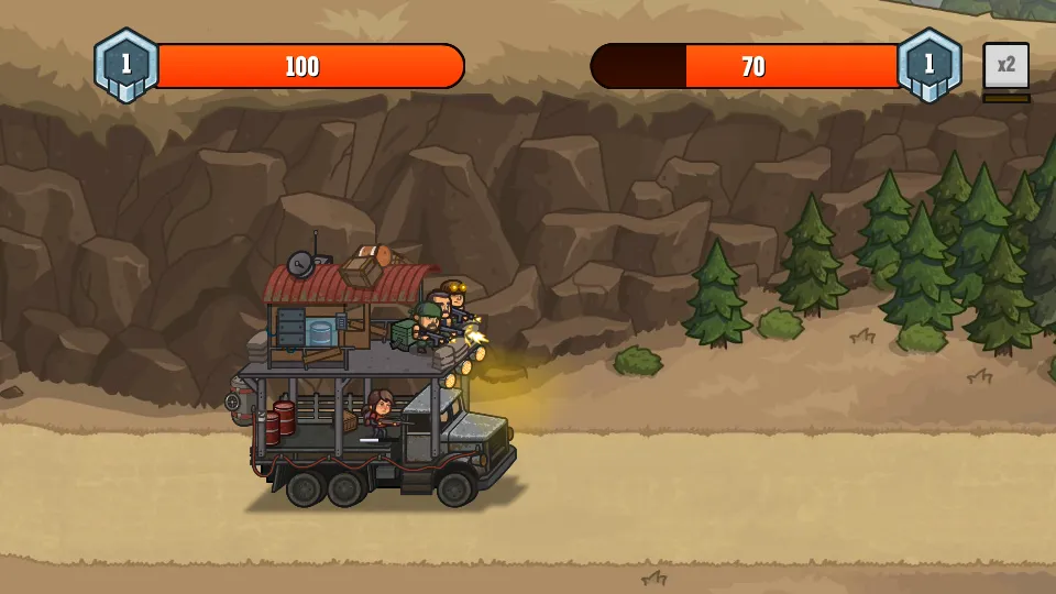 Ӫ�ط��������ֻ���v0.1 ��׿���ͼ